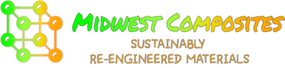 Midwest Composites